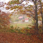 travel___Jastreb___Begovo Razdolje, Croatia.