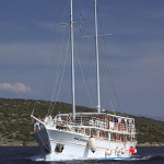 travel___Kazimir___Punat, Croatia.