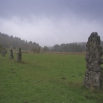 travel___Keep In Mind___Matic Poljana, Croatia.