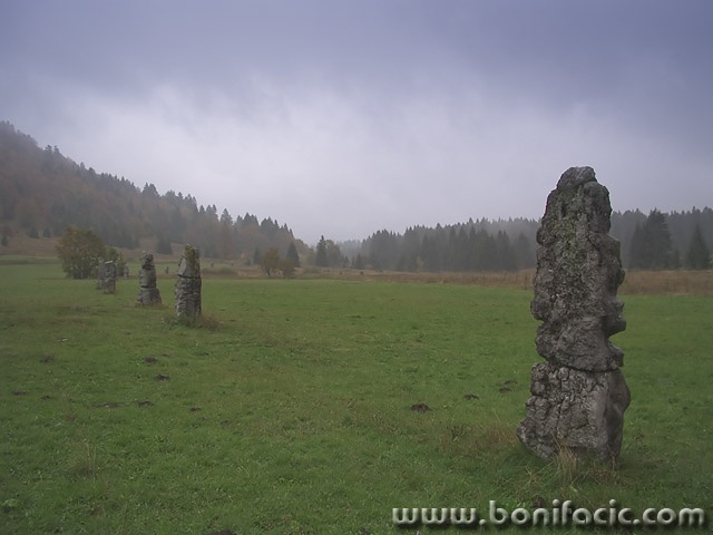 travel___Keep In Mind___Matic Poljana, Croatia.