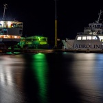 skverburanocnavoztrajekti1mal