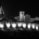 vejanocstarigradzidinerasvjeta2mal