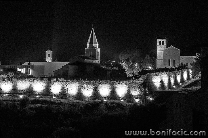 vejanocstarigradzidinerasvjeta1mal