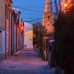 gornjaakalazvonikvecer1mal