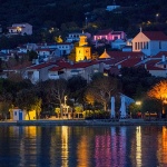 punatvecersvitla1mal