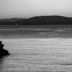 bukazalazlignji3bwmal