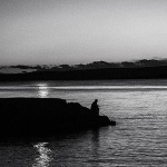 bukazalazlignji10mal