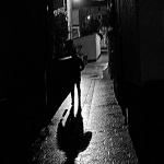 stariklanacdazbw1mal