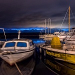 puncalekajicinoc1mal