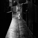 stariklanacnocdazbw3mal