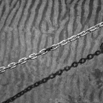 morekadenemelobw1mal