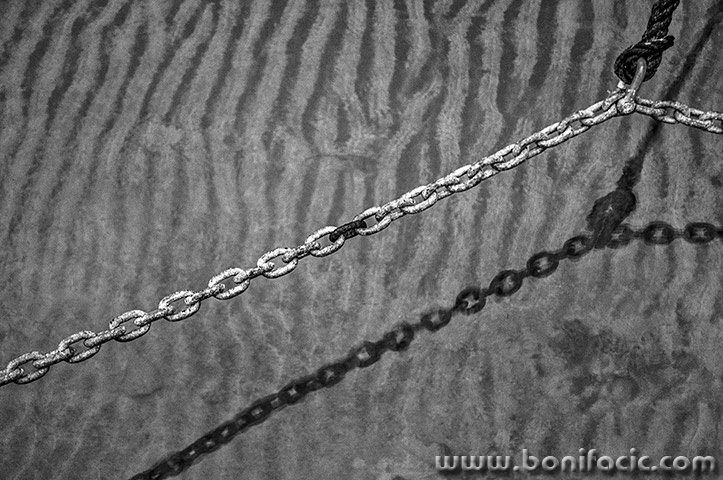 morekadenemelobw1mal