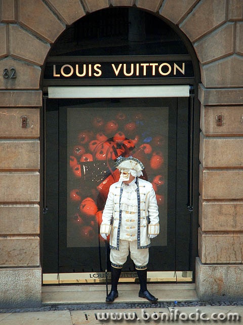 verona1mal