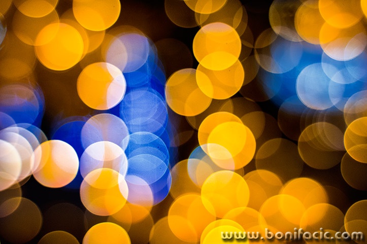 lampiceblurr4mal
