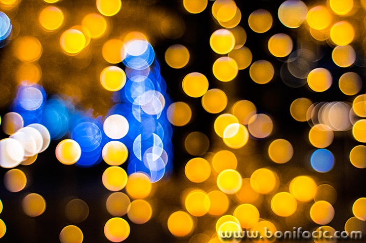 lampiceblurr3mal