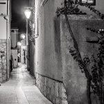 klancicnocponestrabwmal