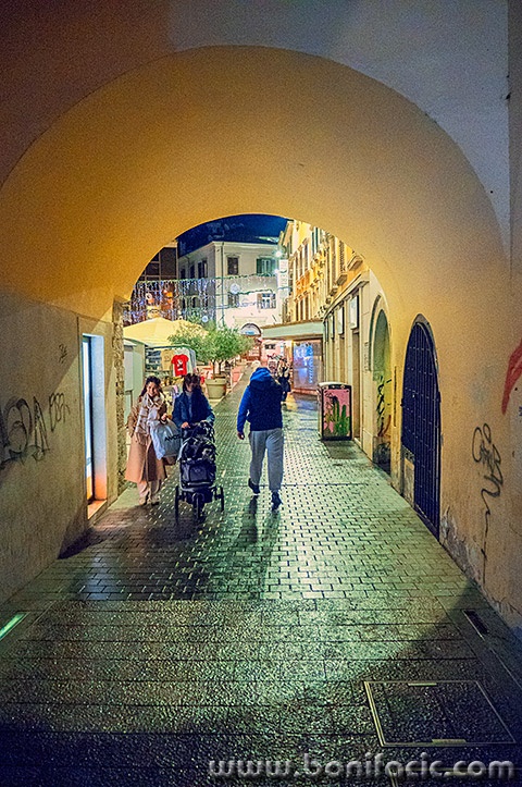 riprolazulicanocstarigrad2mal