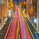 riadamicevalighttrails1mal