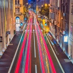 riadamicevalighttrails2mal