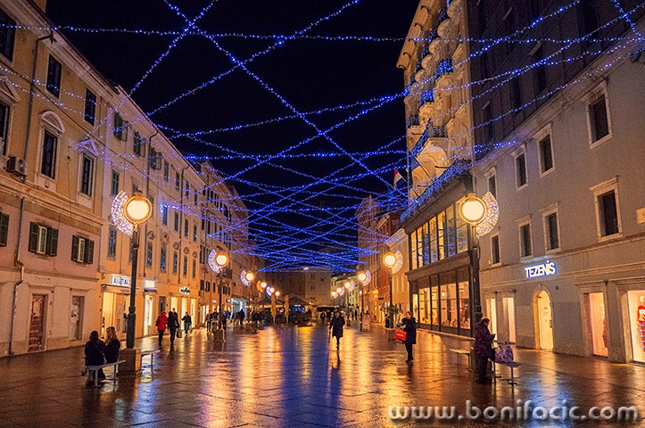 korzoadventnocri1tifmal