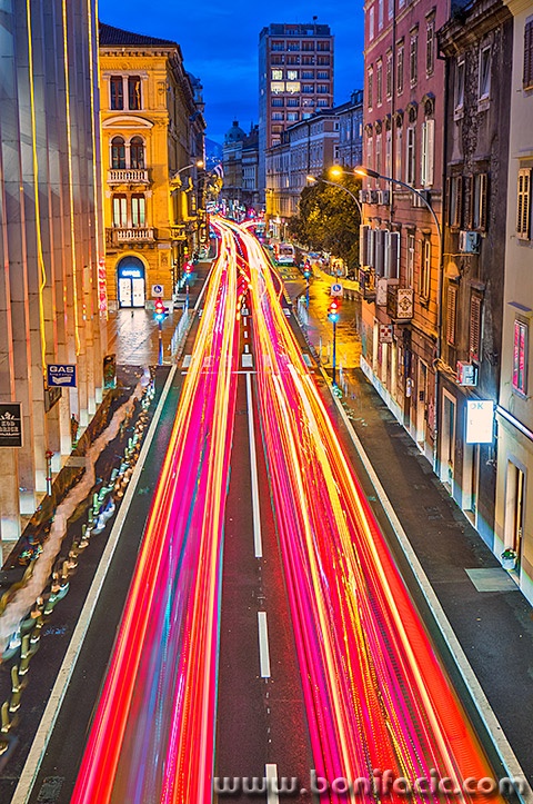 riadamicevalighttrails5mal