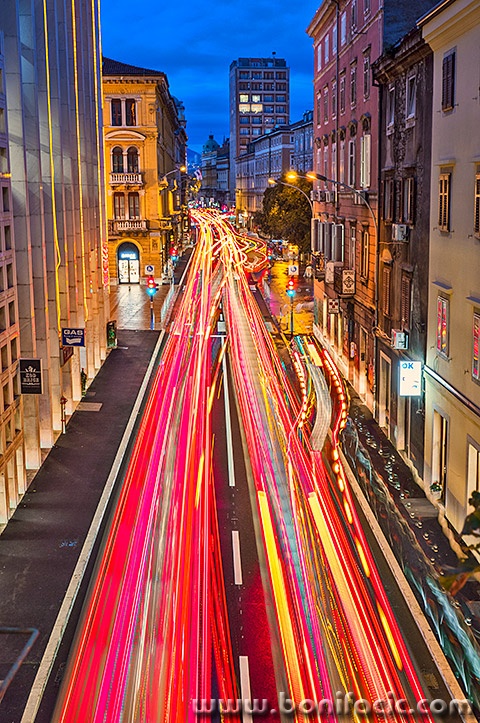 riadamicevalighttrails7mal