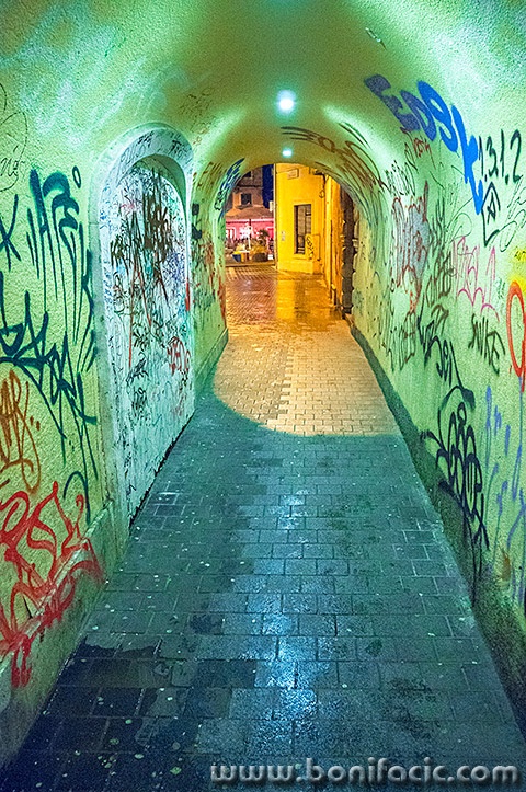 riprolazstarigtradulicanoc1mal