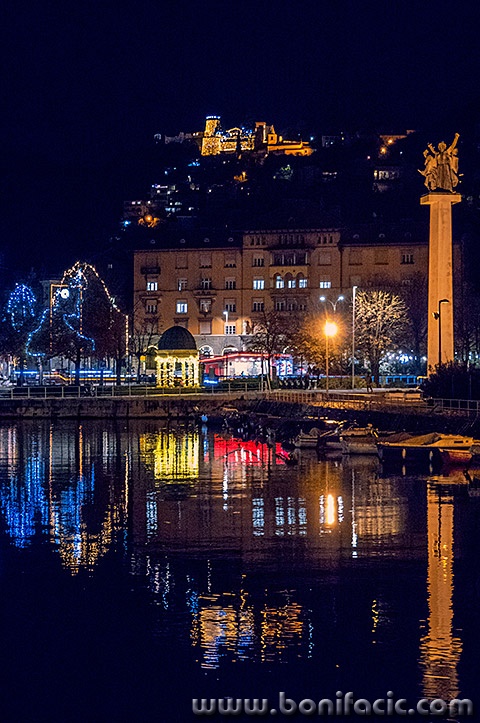 trsatgradinadeltarinocadvent1mal