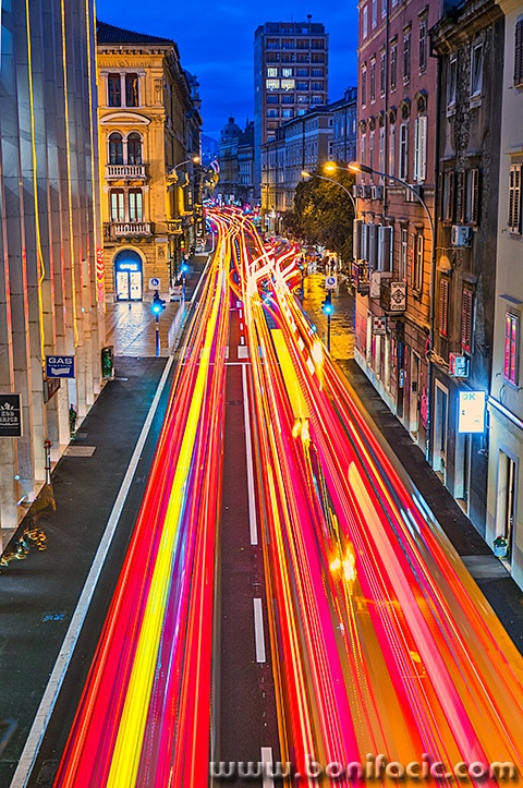 riadamicevalighttrails4mal