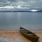 travel___Let Alone___Punat, Croatia.