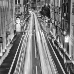 riadamicevalighttrails6bwmal