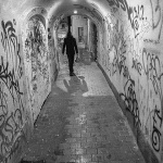 ristarigradnocbw1mal