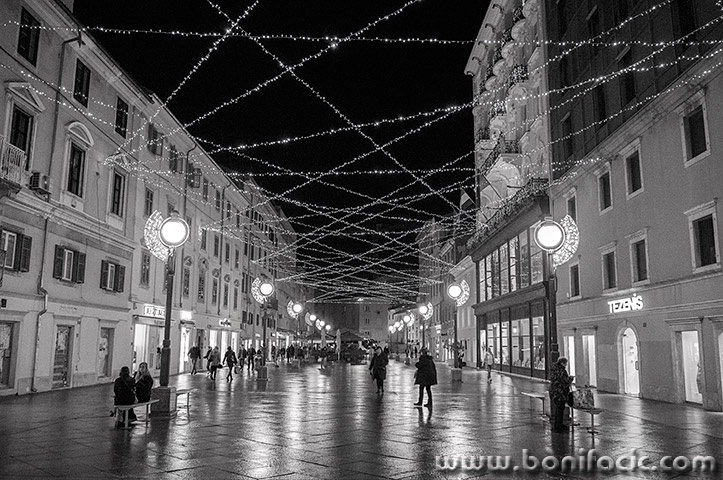 korzoadventnocribw1mal