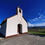 travel___Lighted___Josipdol, Croatia.