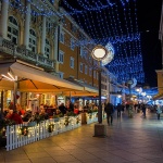 riadventkorzonocna2mal