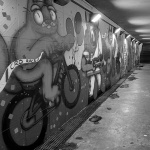 riplacaprolaznoc2bwmal