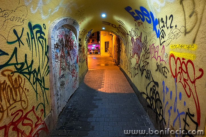 riadventkorzonocna5bmal