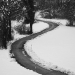 gomirjesnigcestabw3mal