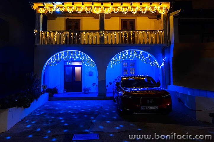 špopicevakucaadventnoc2mal