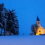 josipdolcrikvasnigbozic2mal