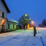 kolodvorjosipdolmanuelasnigbozic1mal