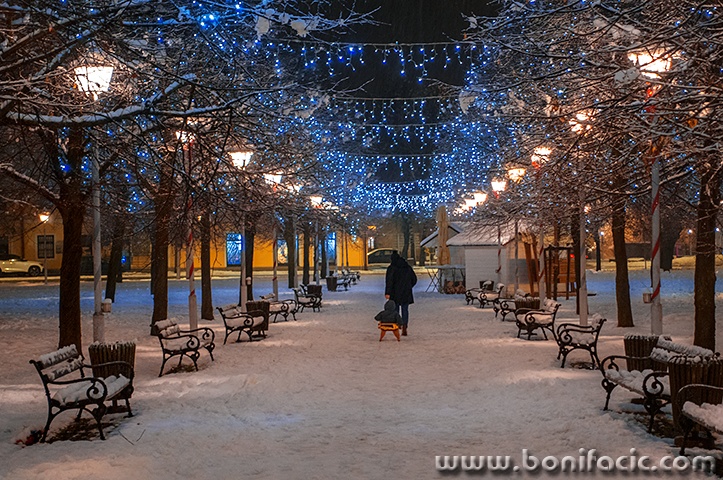 ogulinparksnigsanjke1mal