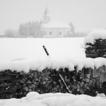 josipdolsniglagerkucabw8mal