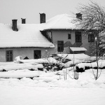 josipdolsniglagerkucabw5mal