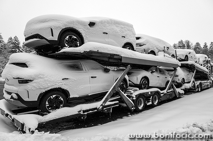 opelfronterasnig1mal