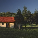 travel___Lodge___Josipdol, Croatia.