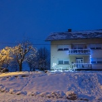 josipdolsnigkucabozic1mal