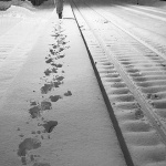 josipdolsnigkolodvortragovimanuela1BWmal