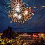 vatrometdoma20261mal