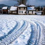 josipšdollagerkucasnigtrag1mal